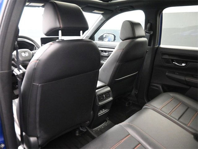 Used 2024 Honda CR-V Sport-L image 10