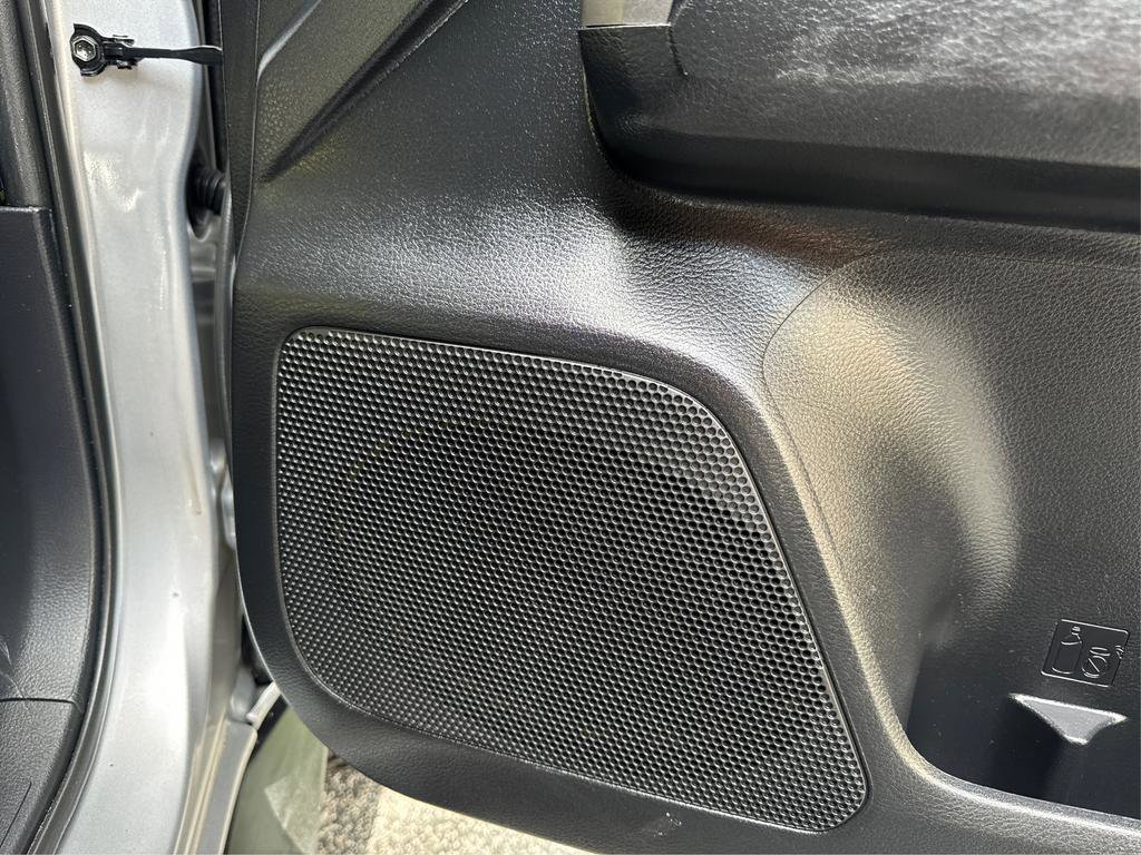 Used 2021 Toyota Tacoma TRD Sport image 31