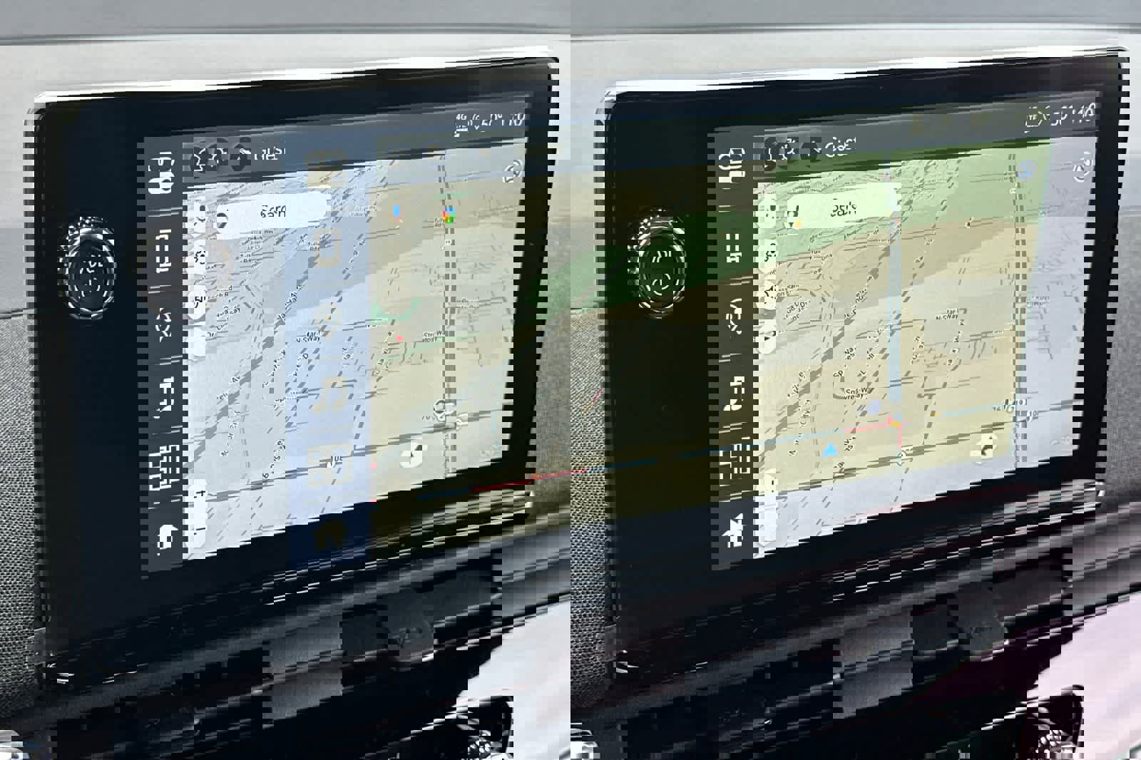 New 2026 Honda Prologue Eco image 21