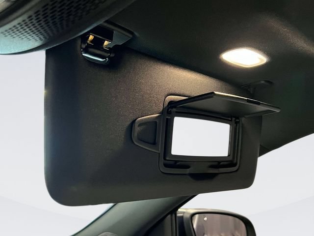 Certified 2026 Mercedes-Benz GLA 250 4MATIC image 31