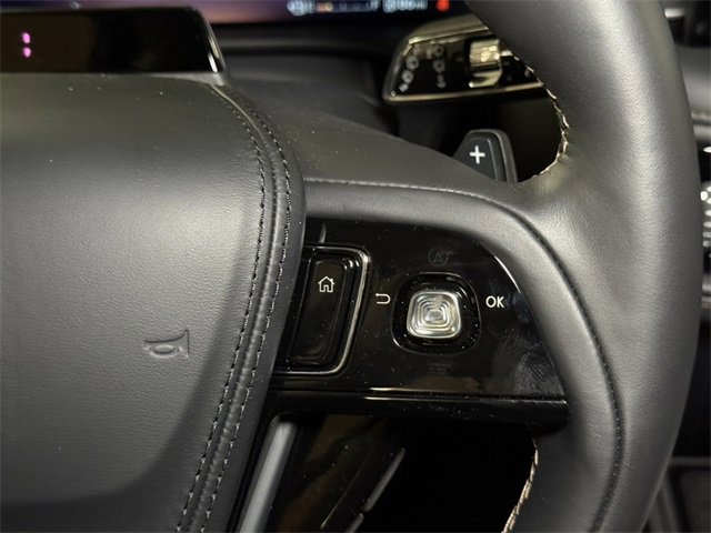 New 2025 Lincoln Aviator Premiere image 30