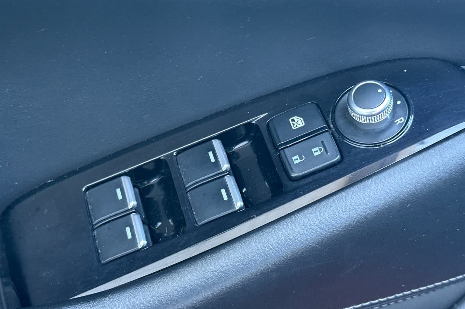 Used 2020 MAZDA MAZDA6 Sport image 13