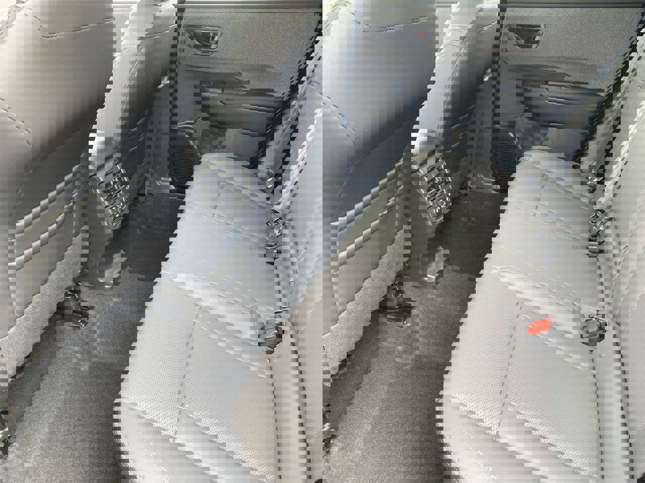 New 2026 Subaru Outback Limited image 13