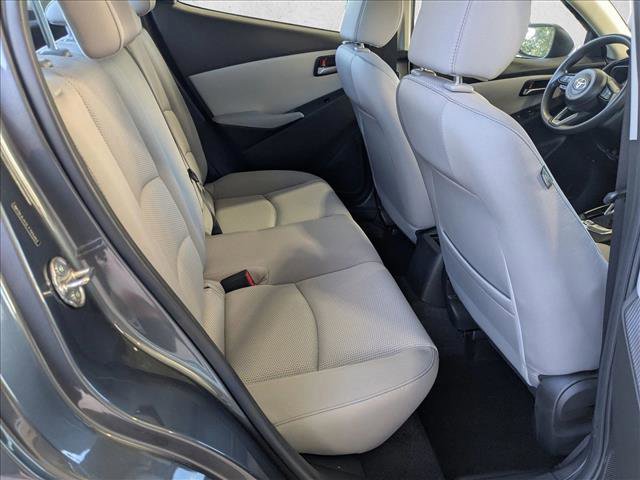Used 2020 Toyota Yaris LE image 17
