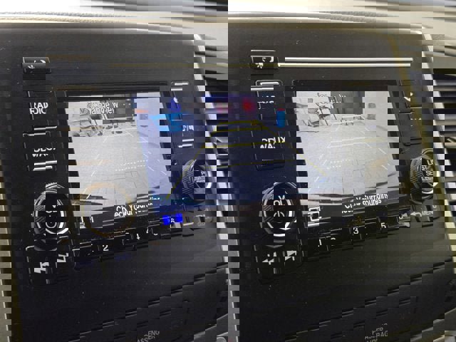 Used 2017 Honda Ridgeline RTL image 24