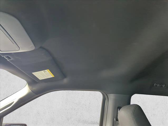 Used 2021 Ford F150 XL w/ STX Appearance Package image 12