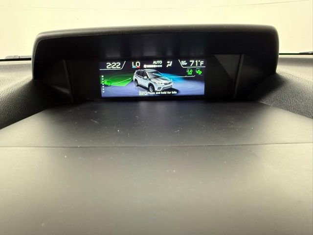 Used 2019 Subaru Forester Premium AWD/4WD image 21