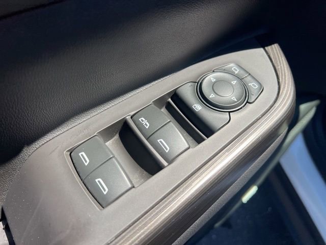 Used 2019 GMC Acadia SLT image 31