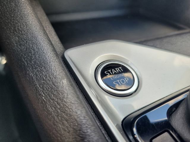 Certified 2025 Nissan Altima 2.5 S image 26