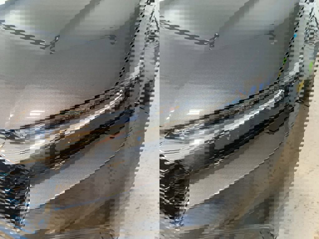 Used 2023 Honda CR-V EX-L image 9