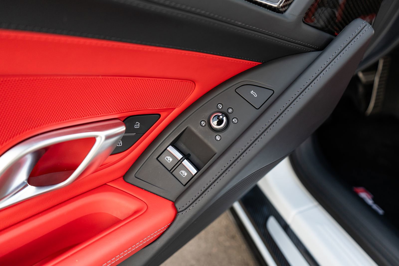 Used 2022 Audi R8 V10 performance image 24