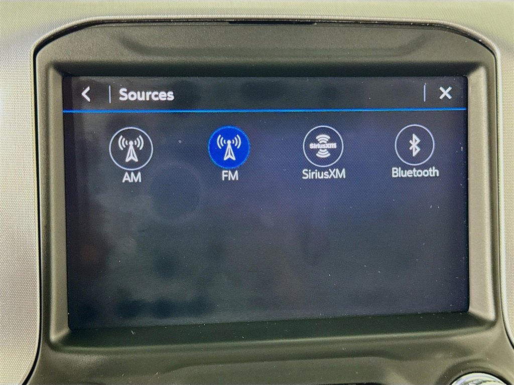 Used 2019 GMC Sierra 1500 SLT w/ SLT Premium Plus Package image 44