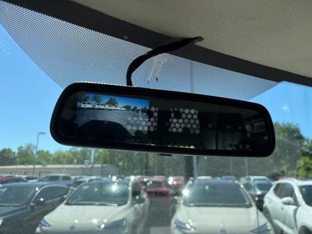 Used 2024 Chevrolet Express 2500 w/ Driver Convenience Package RWD image 34