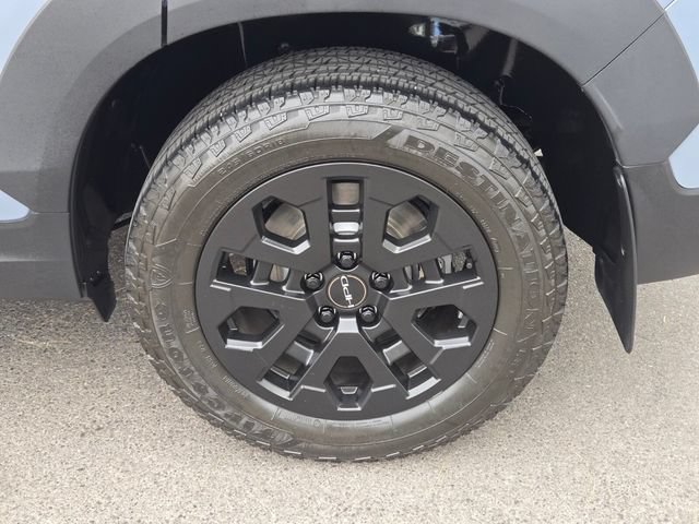 Certified 2022 Honda Passport Elite image 11