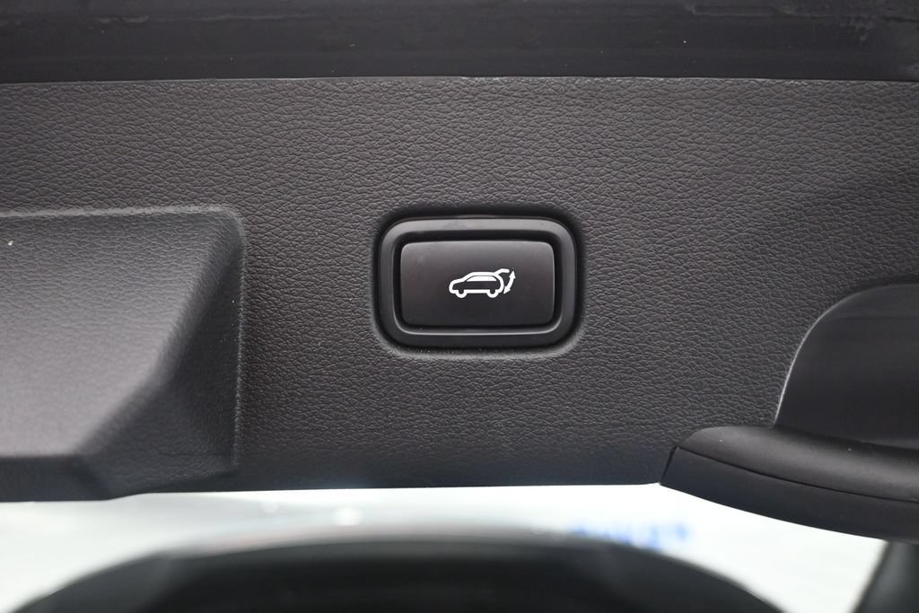 Certified 2026 Kia Sportage SX Prestige AWD/4WD image 37