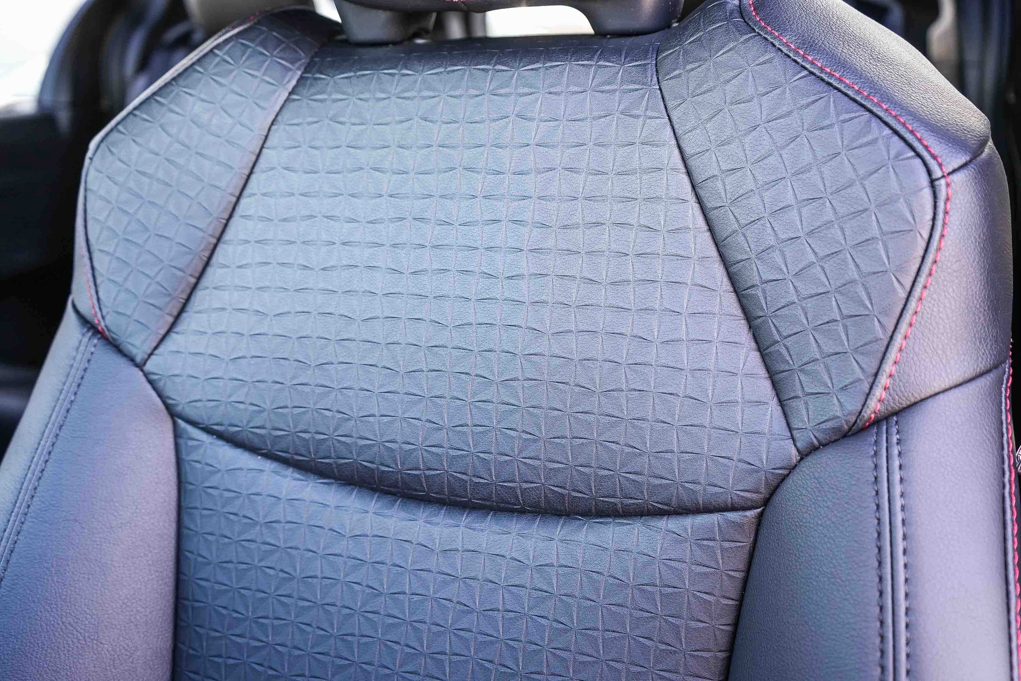 New 2026 Toyota Sienna XSE AWD/4WD image 27