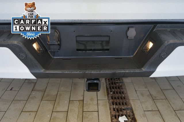Used 2023 Ford F150 XL w/ STX Appearance Package AWD/4WD image 13