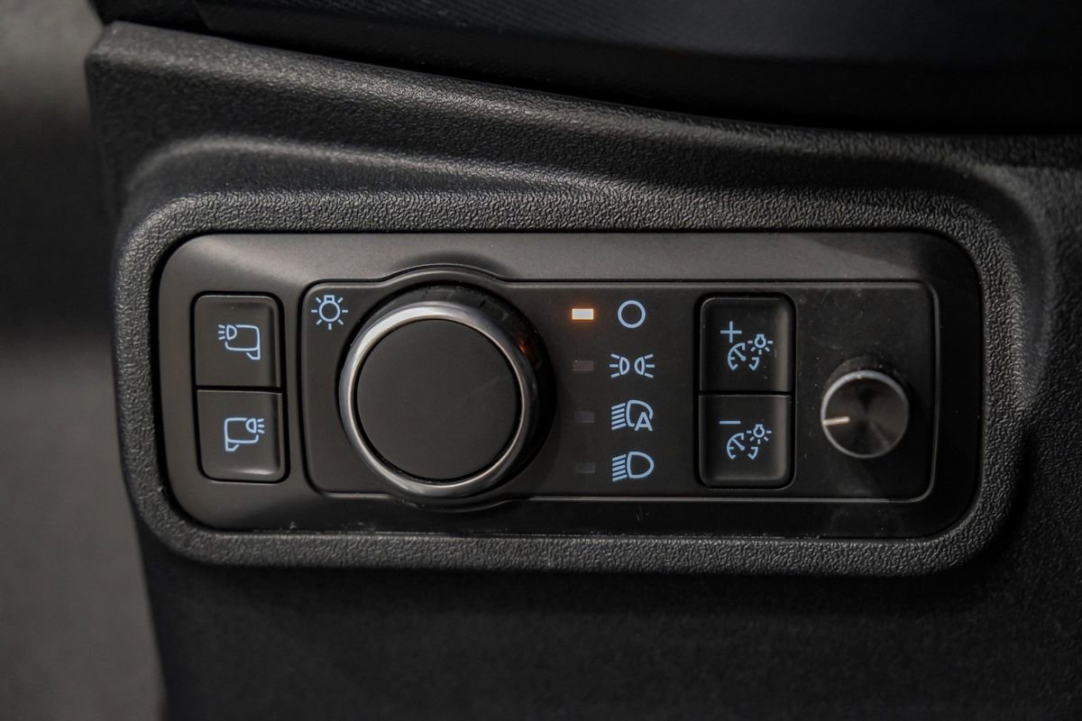 Used 2021 Ford Bronco First Edition image 30