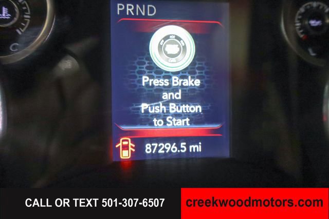 Used 2024 RAM 2500 Big Horn w/ Off Road Package image 64