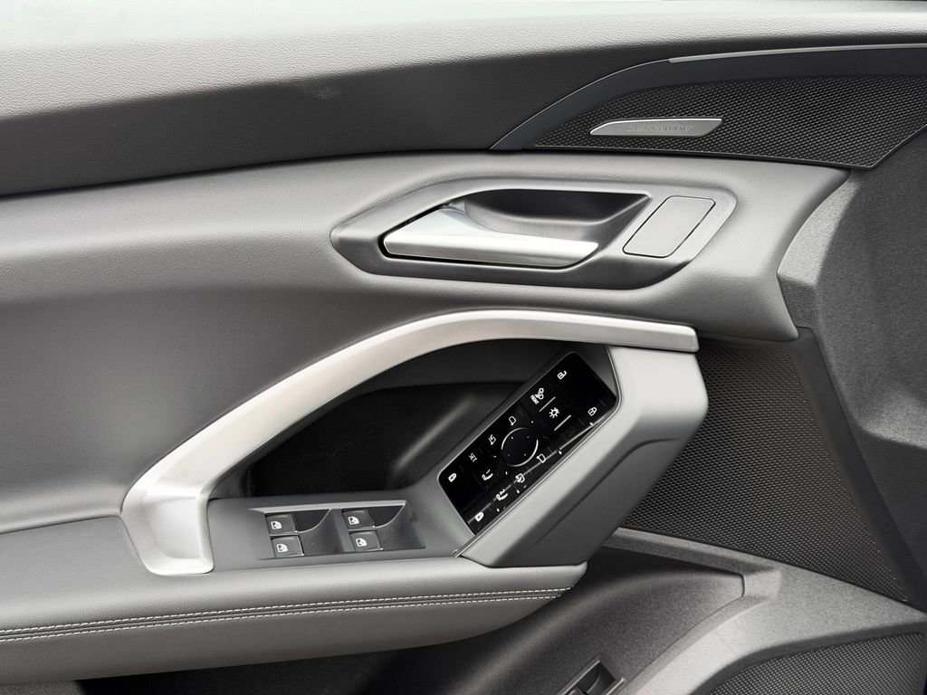 New 2026 Audi Q5 Premium Plus AWD/4WD image 19