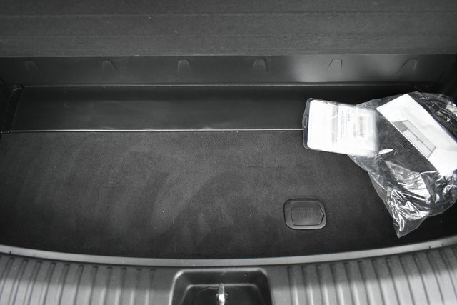 Used 2023 Kia Telluride S w/ S Sunroof Package image 42