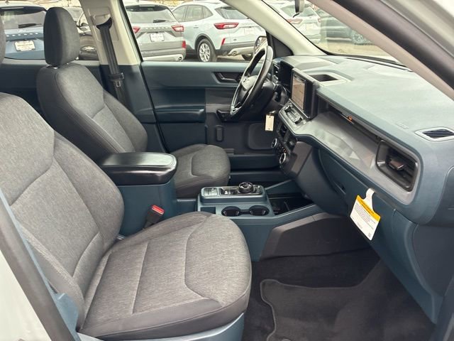 Used 2024 Ford Maverick XLT w/ XLT Luxury Package image 26