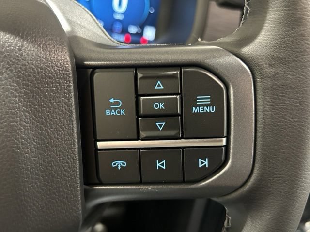 New 2026 Ford F150 XLT w/ Equipment Group 302A MID AWD/4WD image 30