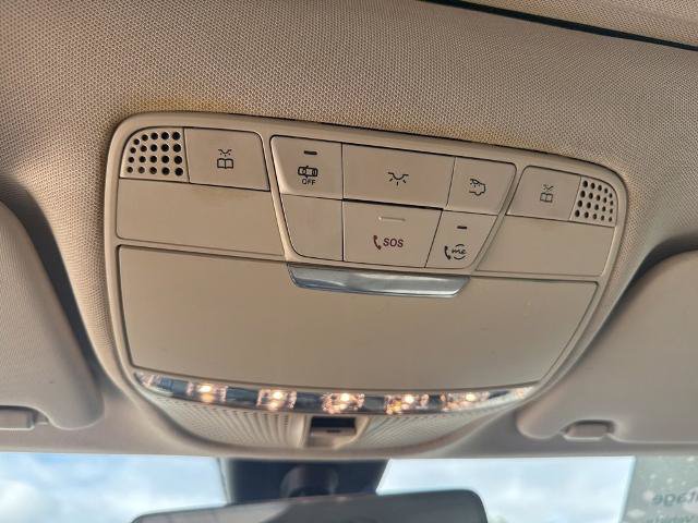 Used 2021 Mercedes-Benz C 300 Sedan image 27