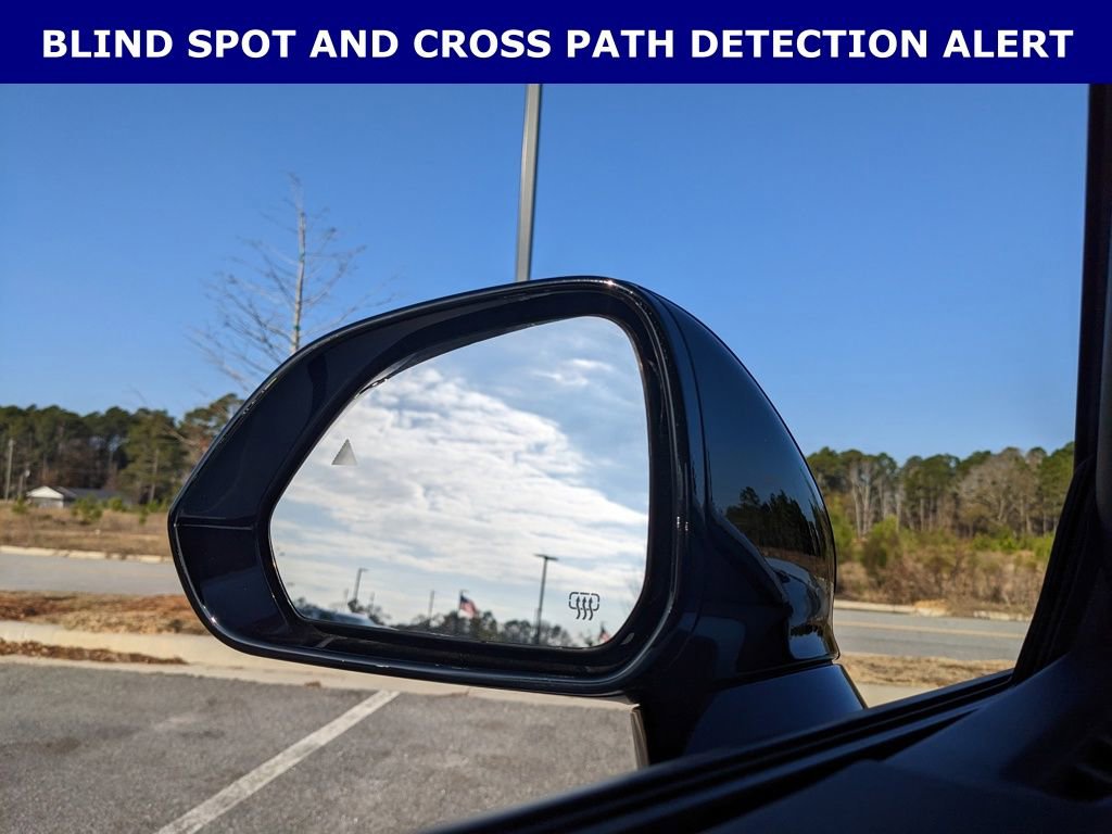 New 2026 Dodge Charger R/T Scat Pack image 7