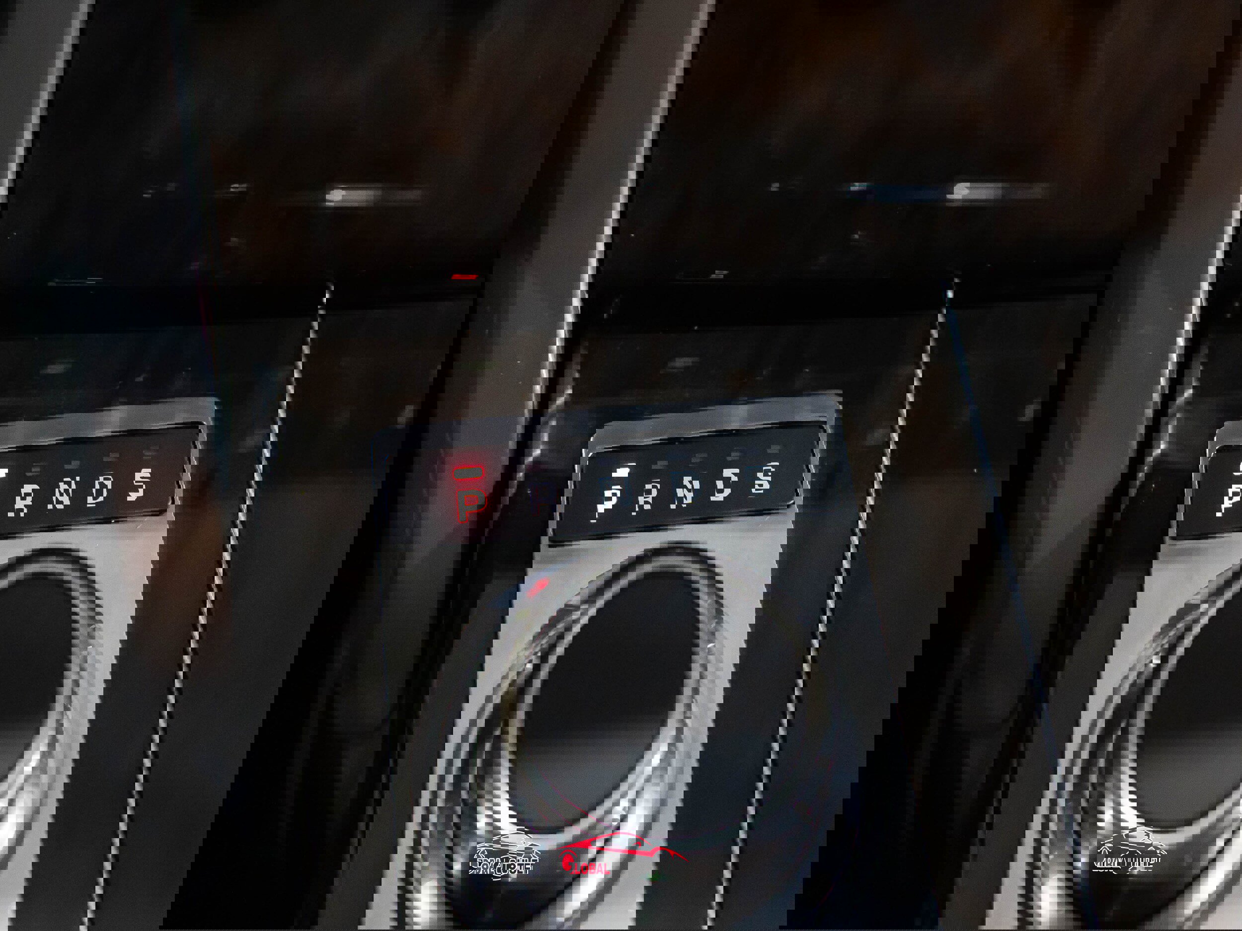 Used 2016 Land Rover Range Rover Autobiography image 38