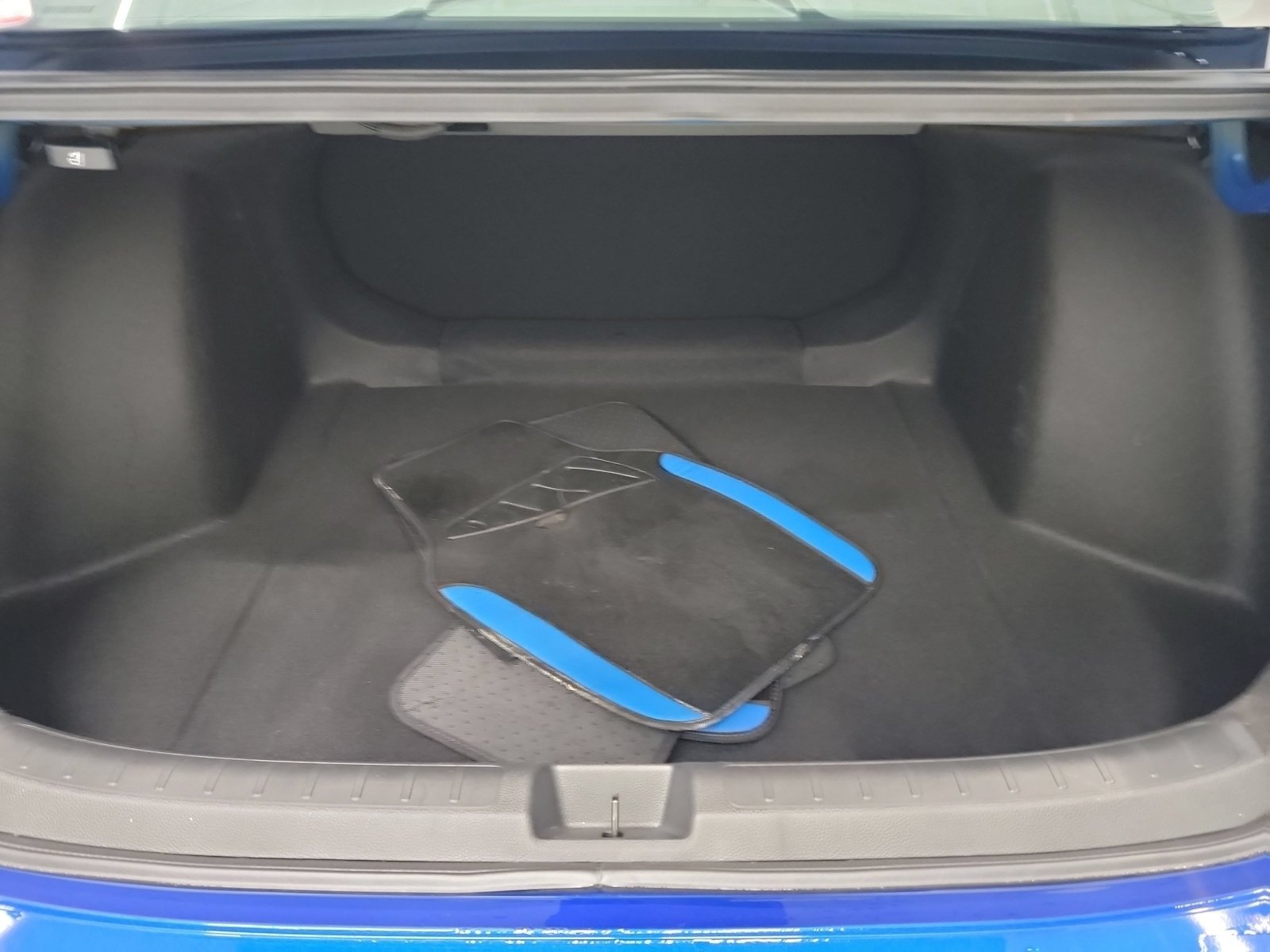 Certified 2024 Honda Civic Sport image 25