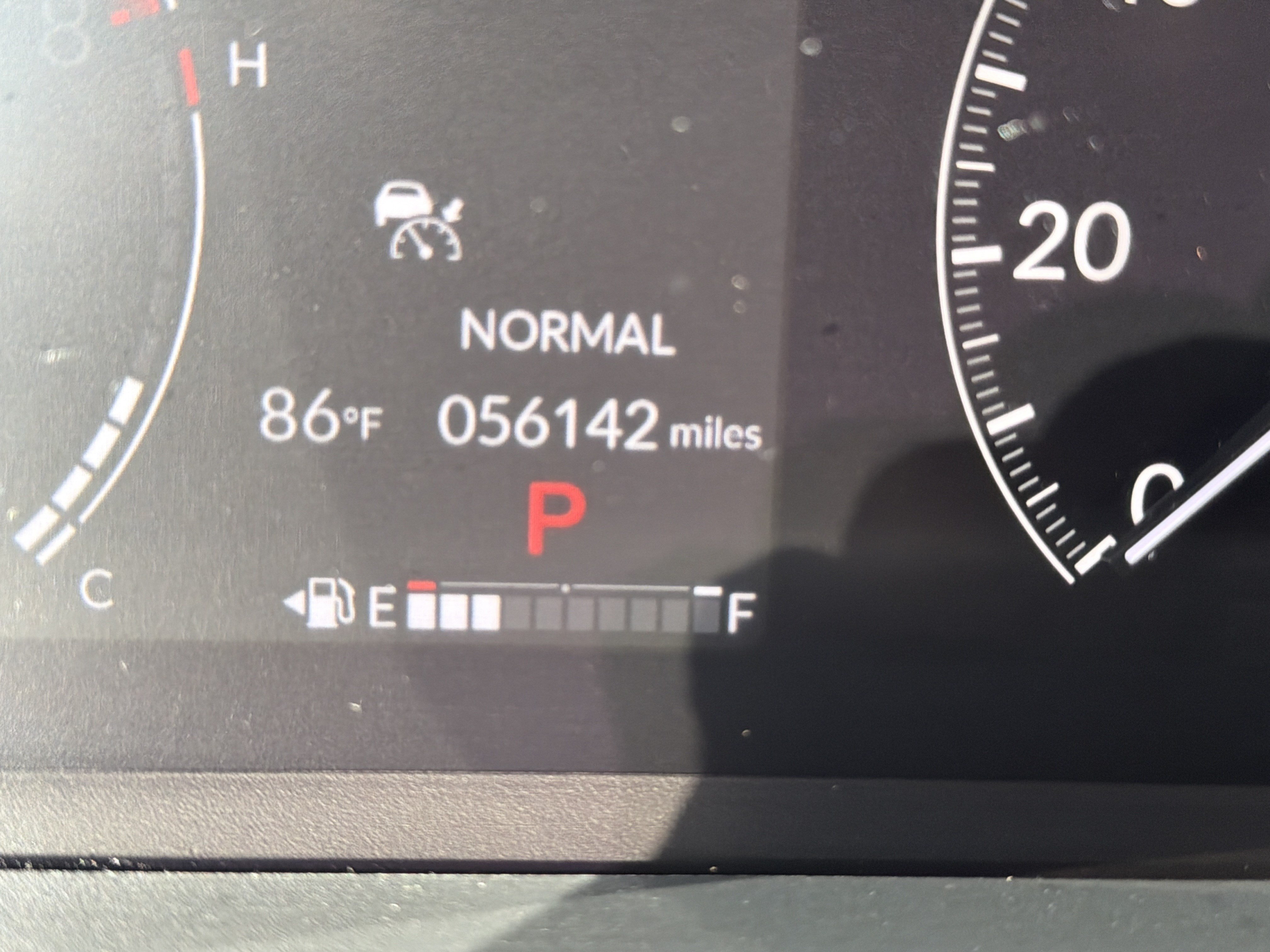 Used 2024 Honda Ridgeline RTL image 21