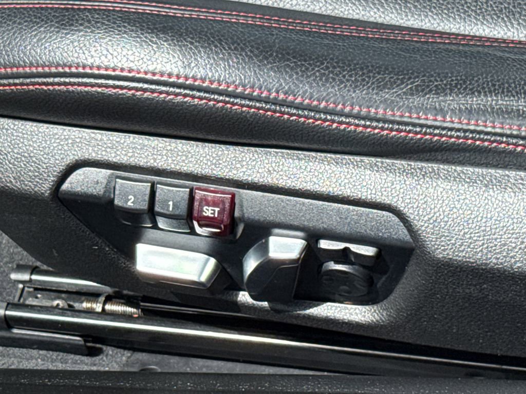 Used 2019 BMW 430i xDrive Coupe w/ Convenience Package image 26