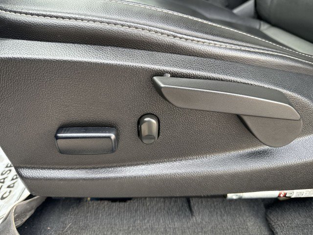 Certified 2022 Chevrolet Colorado ZR2 image 14