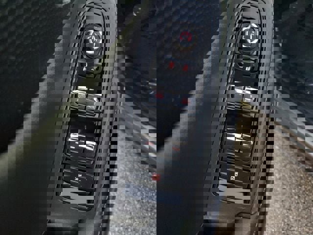 Used 2021 Subaru Forester Limited w/ Popular Package #3 image 25