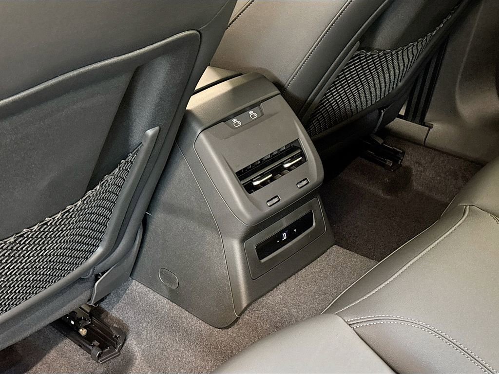 New 2026 Audi A5 2.0T Premium Plus AWD/4WD image 17