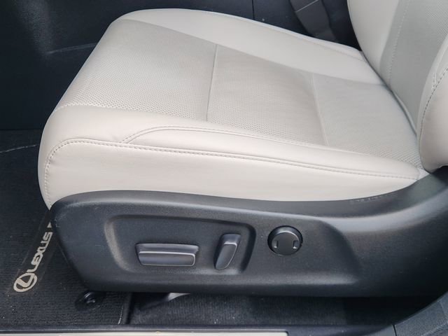 Used 2020 Lexus RX 350 FWD w/ Premium Package image 24