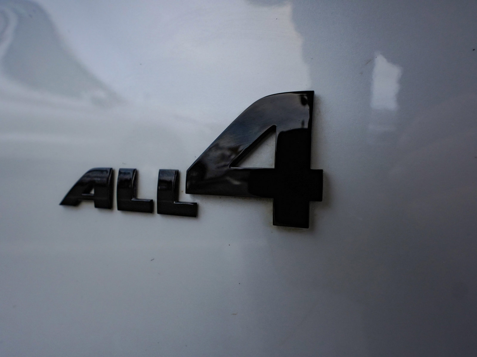 Used 2024 MINI Cooper Clubman S image 47