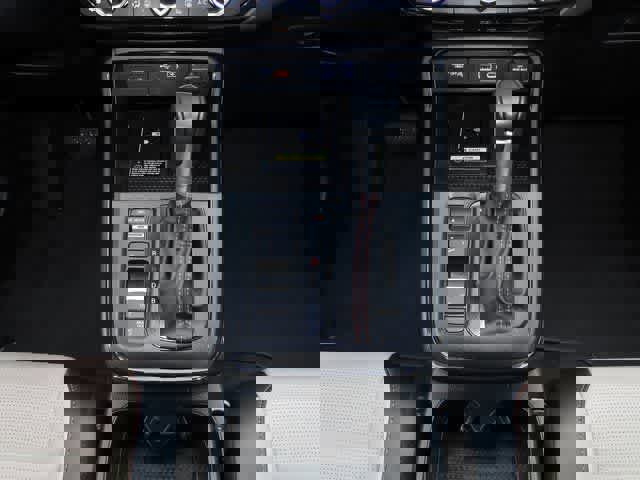 Certified 2024 Honda CR-V Sport Touring image 25