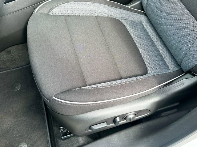 New 2026 Chevrolet TrailBlazer LT w/ Convenience Package image 20