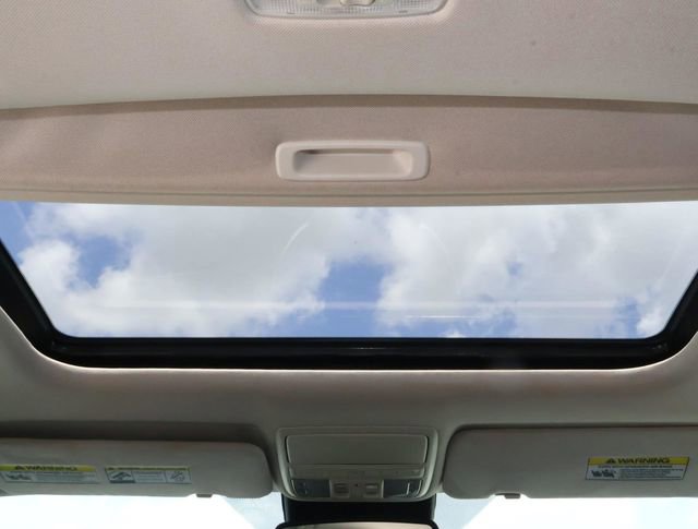 Used 2015 Honda CR-V Touring image 12