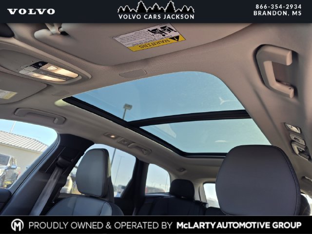 New 2026 Volvo XC60 B5 Plus w/ Climate Package AWD/4WD image 22