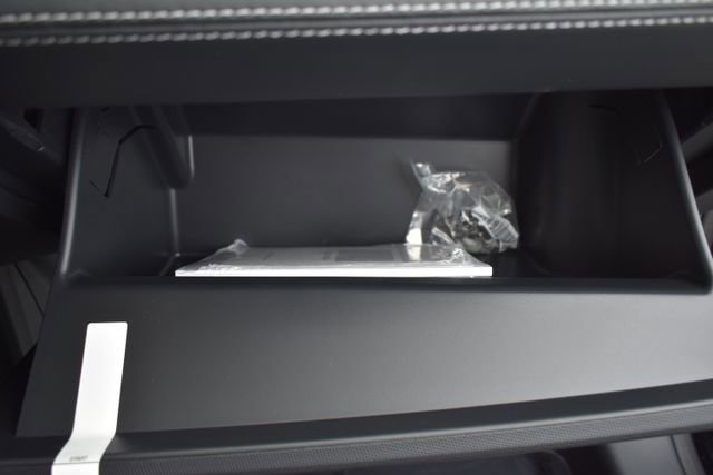 New 2026 Ford Mustang Mach-E Premium AWD/4WD image 47