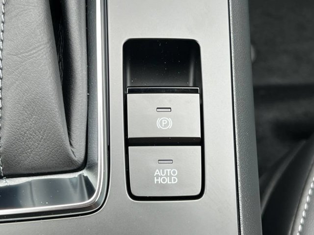 New 2026 MAZDA CX-5 Preferred AWD/4WD image 26