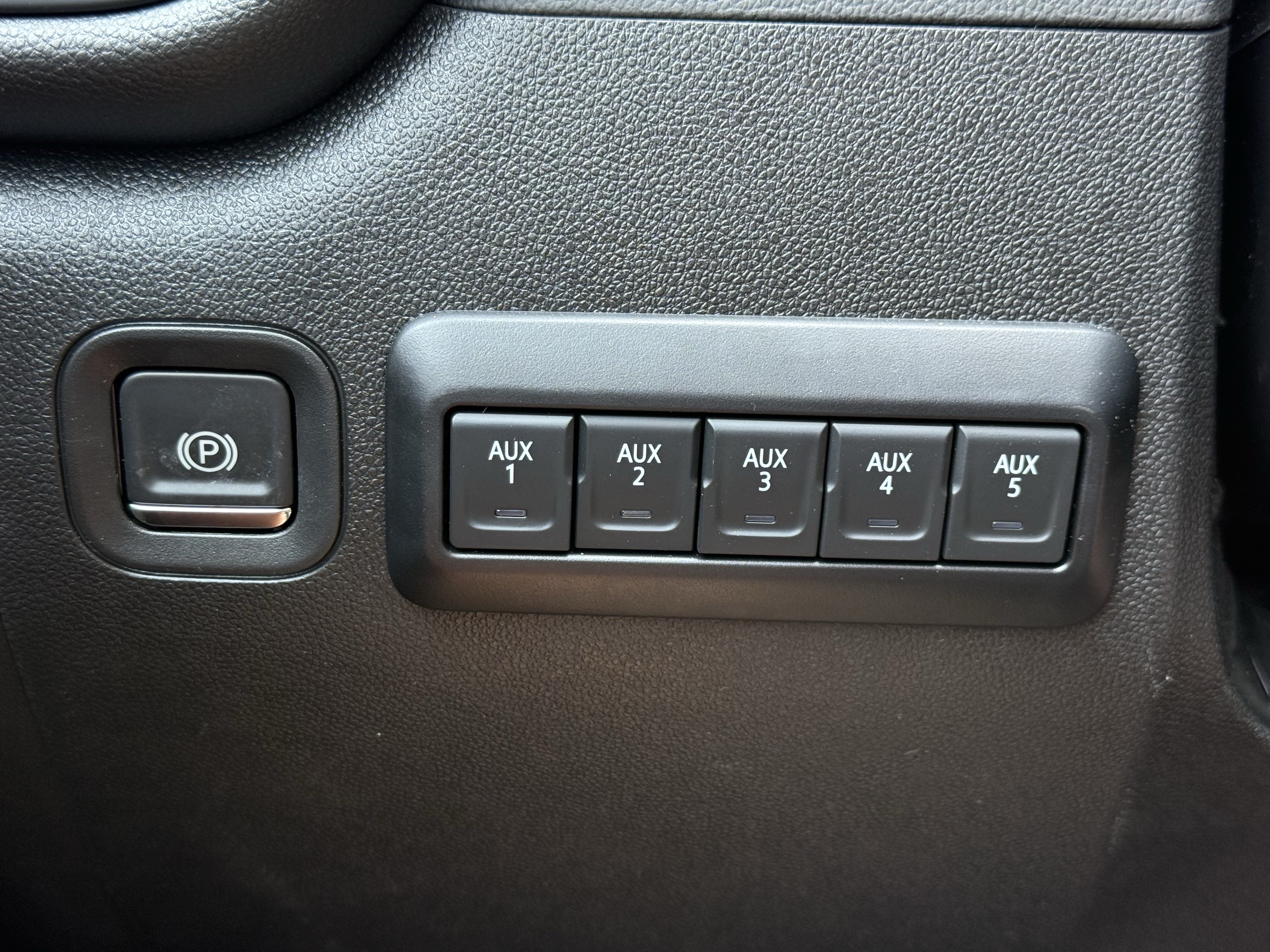 New 2026 Chevrolet Silverado 2500 W/T w/ WT Convenience Package RWD image 28