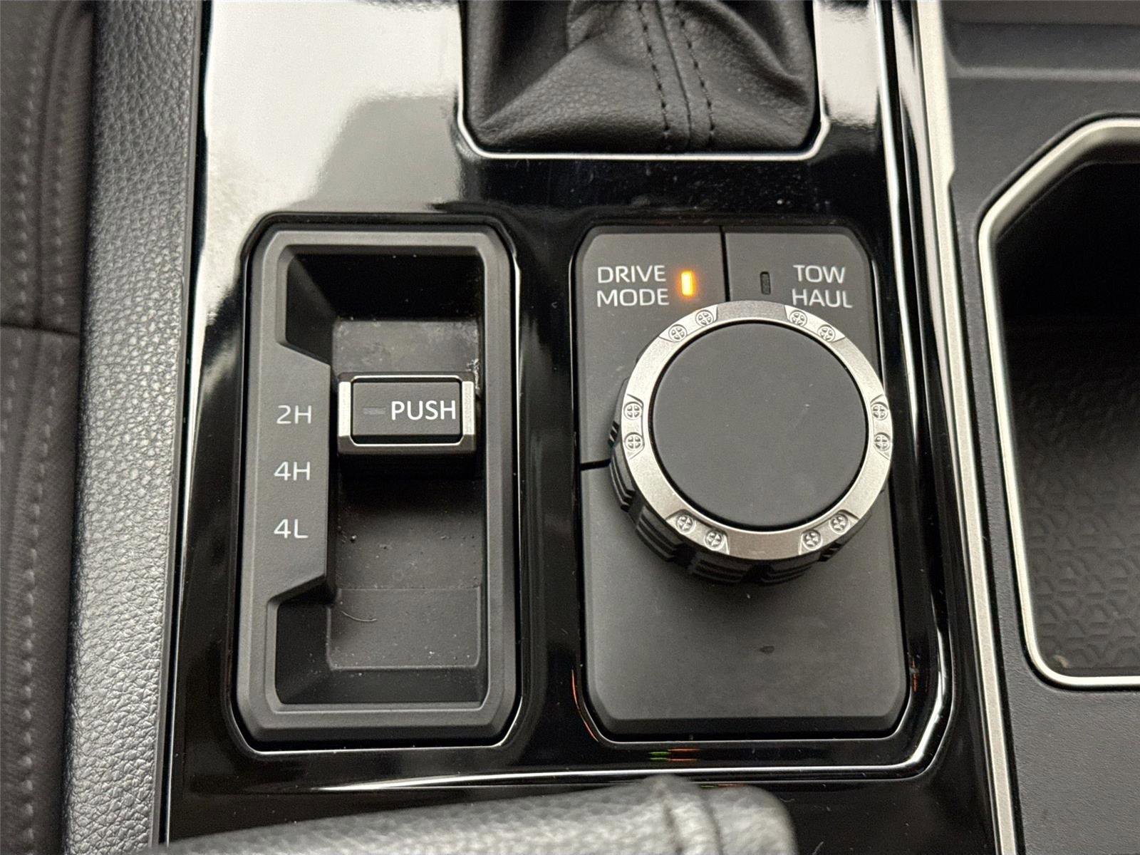 Used 2023 Toyota Tundra SR5 image 29