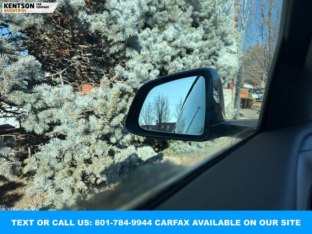 Used 2023 Tesla Model Y Long Range image 18