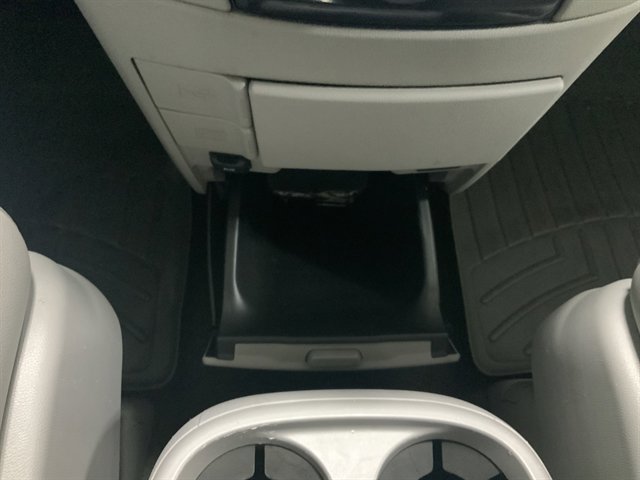 Used 2014 Honda Odyssey EX-L image 30