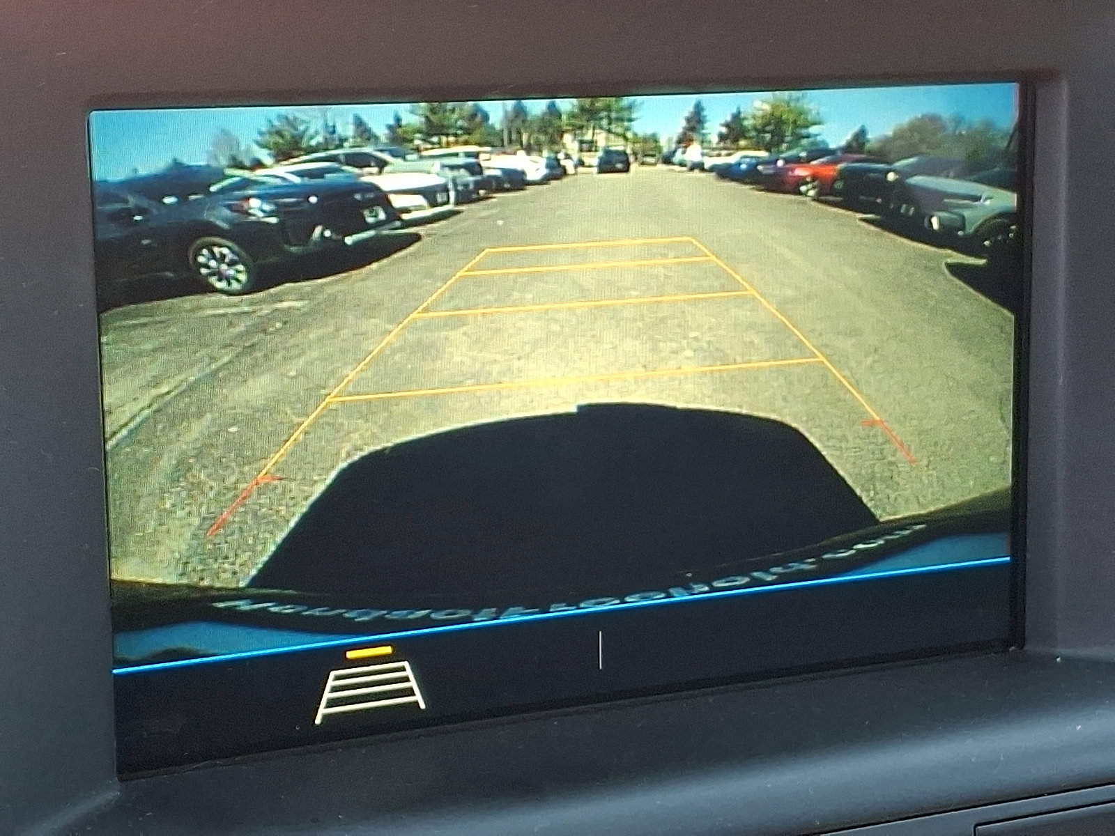 Used 2019 GMC Terrain SLE w/ Driver Convenience Package image 17