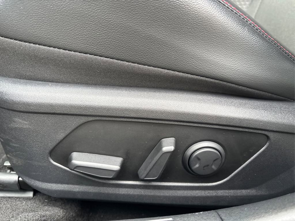 Certified 2024 Hyundai Elantra N Line image 38